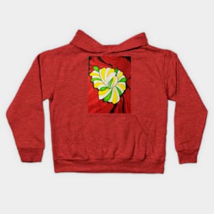 CENIT 4 Kids Hoodie